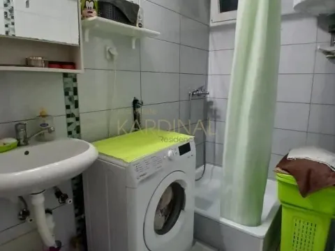 Sale, two bedroom apartment, 66m², Centar, Jagodina - image 21