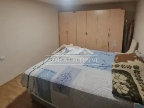 Prodaja, jednosoban stan, 36m², Zemun Kalvarija, Zemun Sve Podlokacije - image 7