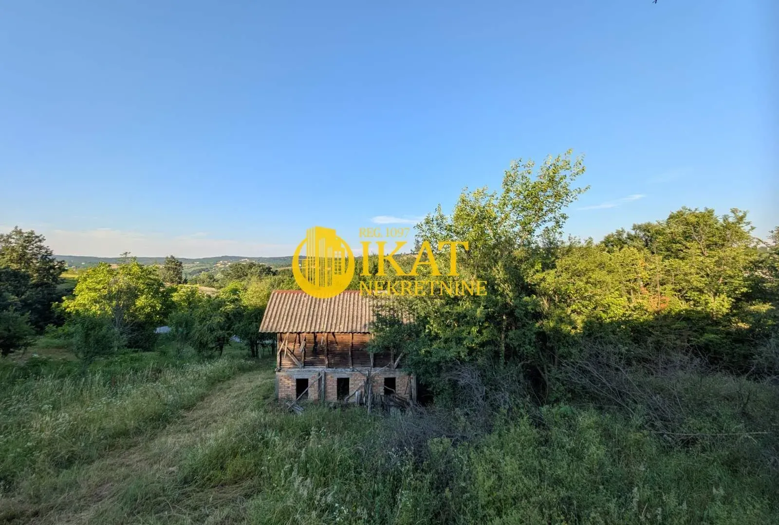 Prodaja, kuća, 70m², Voždovac Sve Podlokacije, Beograd