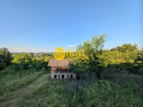 Prodaja, kuća, 70m², Voždovac Sve Podlokacije, Beograd - image 2