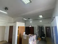 Izdavanje, poslovni prostor, 120m², Mali Mokri Lug, Zvezdara Sve Podlokacije - image 12