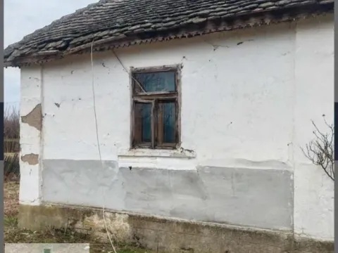 Prodaja, kuća, 81m², Obrenovac, Beograd - image 3