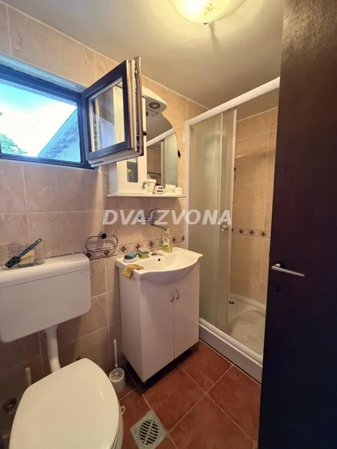 Prodaja, kuća, 65m², Čortanovci, Inđija