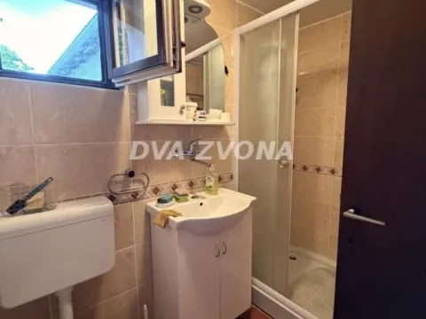 Prodaja, kuća, 65m², Čortanovci, Inđija - image 11