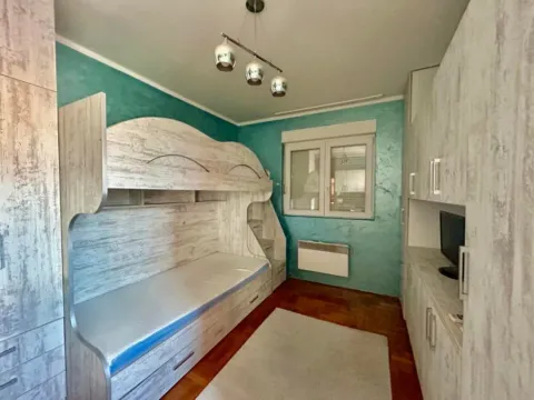 Prodaja, dvosoban stan, 84m², Bar, Crna Gora - image 5