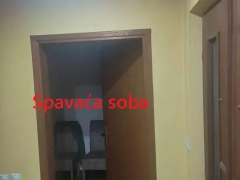 Prodaja, kuća, 88m², Medijana, Niš - image 5