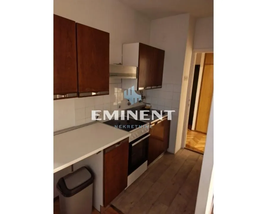 Rent, apartment, 43m², Tašmajdan, Palilula Sve Podlokacije