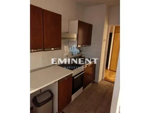 Rent, apartment, 43m², Tašmajdan, Palilula Sve Podlokacije - image 4