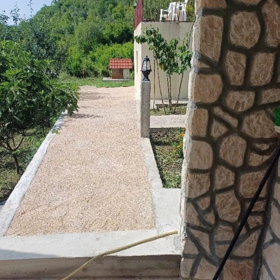 Prodaja, kuća, 90m², Danilovgrad, Crna Gora