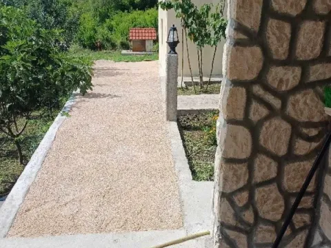 Prodaja, kuća, 90m², Danilovgrad, Crna Gora - image 5