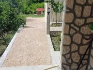 Sale, house, 90m², Danilovgrad, Crna Gora - image 5