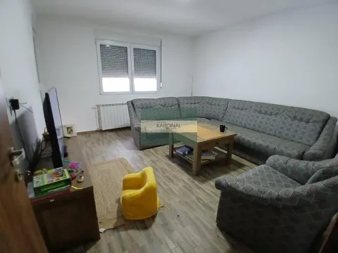 Prodaja, kuća, 273m², Grošnica, Kragujevac - image 29