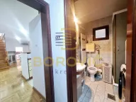 Prodaja, kuća, 108m², Uciteljsko Naselje, Zvezdara Sve Podlokacije - image 8