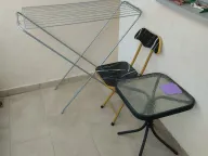 Izdavanje, garsonjera, 26m², Budva, Crna Gora - image 12