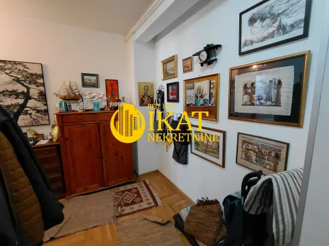 Sale, three bedroom apartment, 65m², Lion, Zvezdara Sve Podlokacije - image 6