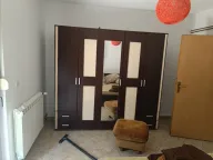 Rent, house, 94m², Glavica, Danilovgrad - image 6