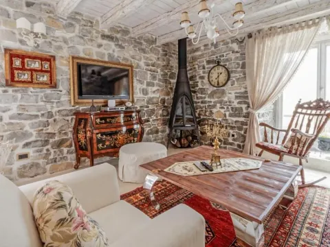 Prodaja, kuća, 125m², Opatovo, Tivat - image 3