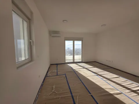 Prodaja, dvosoban stan, 64m², Budva, Crna Gora - image 14