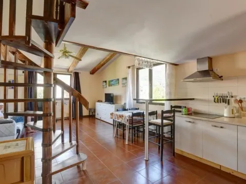 Izdavanje, dvosoban stan, 65m², Sutomore, Bar - image 7