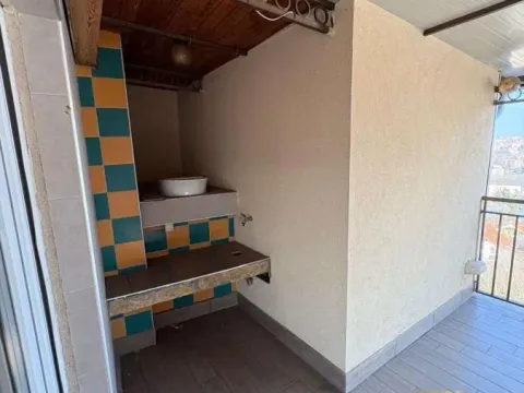 Izdavanje, četvorosoban stan, 120m², Trošarina, Voždovac Sve Podlokacije - image 5