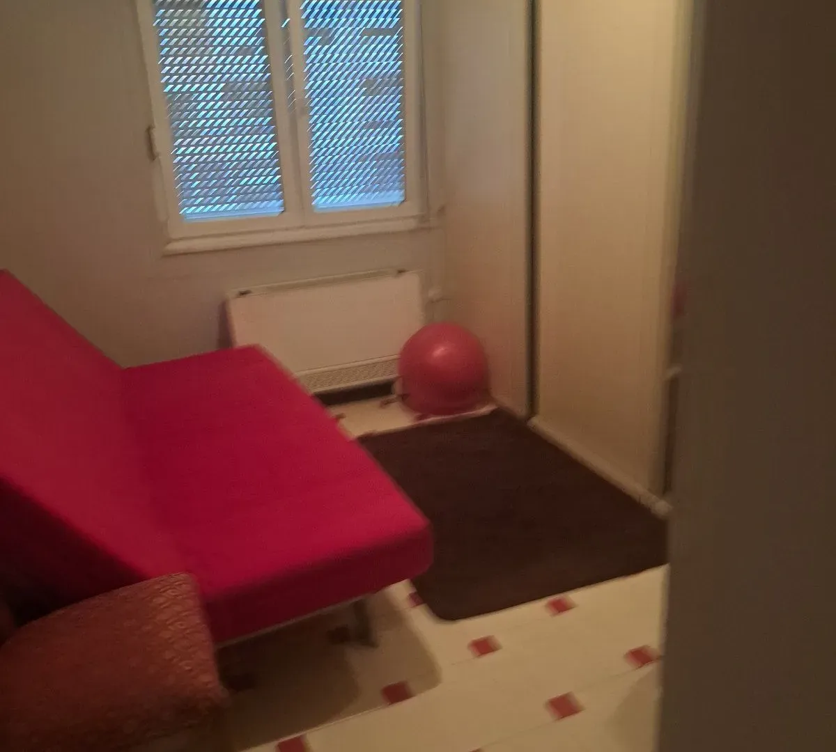 Prodaja, dvosoban stan, 80m², Preko Morače, Podgorica