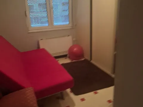 Prodaja, dvosoban stan, 80m², Preko Morače, Podgorica - image 10