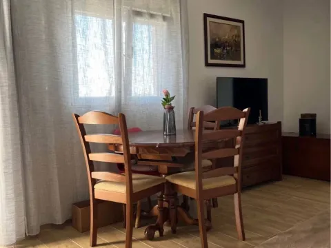 Sale, one bedroom apartment, 44m², Meljine, Herceg Novi - image 8