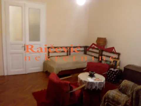 Sale, four bedroom apartment, 100m², Raška, Srbija - image 10