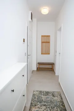 Sale, two bedroom apartment, 60m², Kava, Tivat - image 3