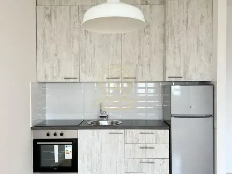 Izdavanje, dvosoban stan, 42m², Petrovaradin, Novi Sad - image 2