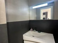 Rent, two bedroom apartment, 85m², Centar, Tivat - image 14