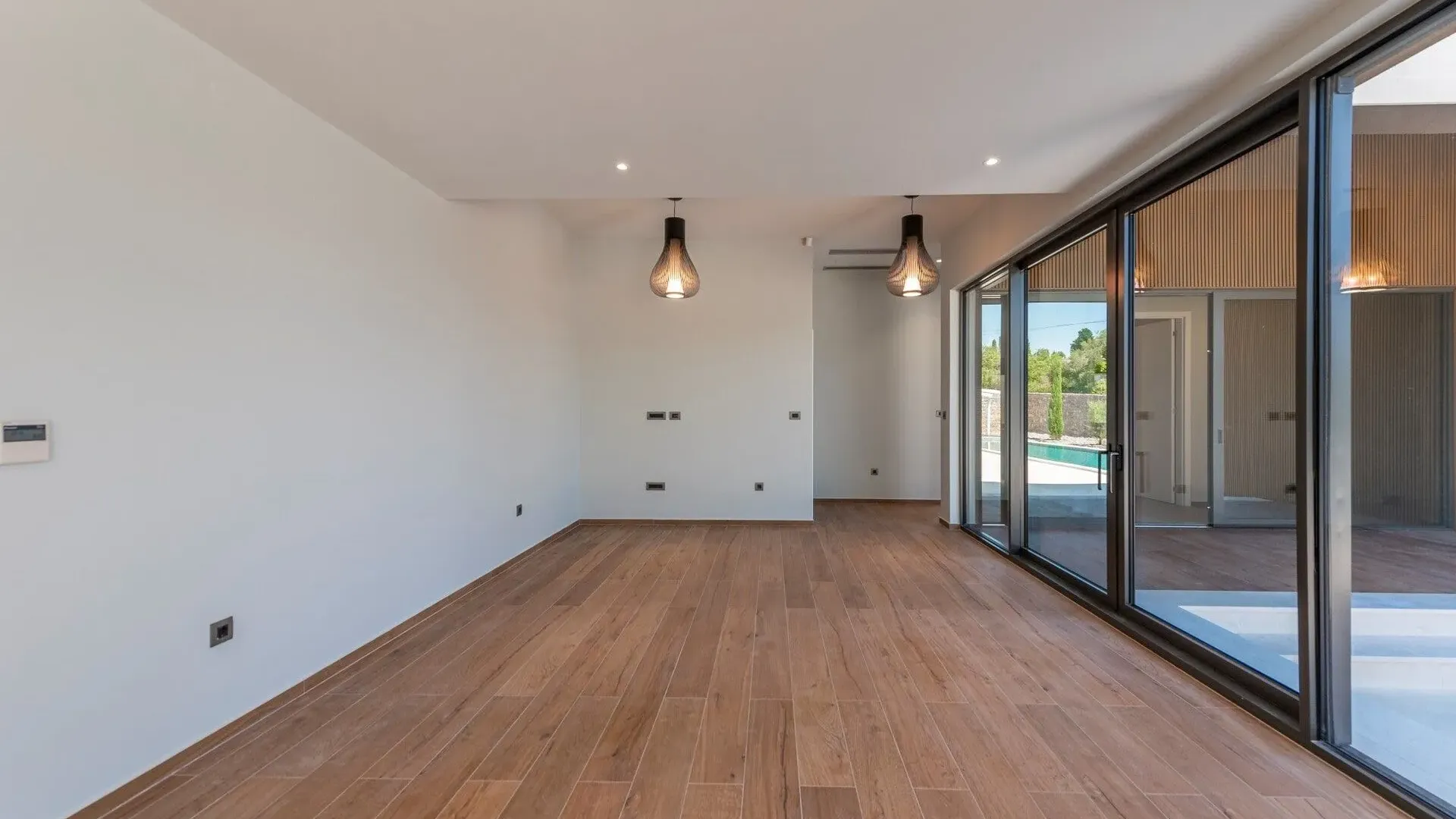 Prodaja, kuća, 558m², Tivat, Crna Gora
