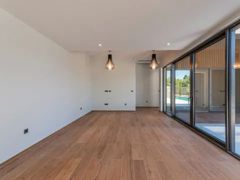 Prodaja, kuća, 558m², Tivat, Crna Gora - image 34