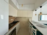 Izdavanje, dvosoban stan, 70m², Bečići, Budva - image 8