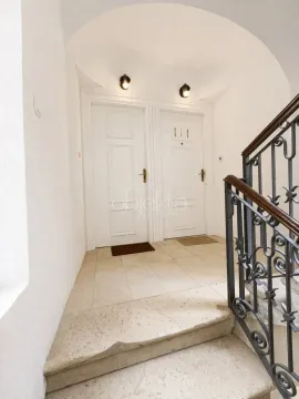 Sale, three bedroom apartment, 72m², Kotor, Crna Gora - image 5