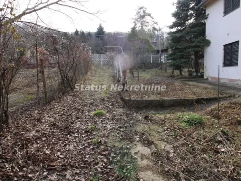 Sale, house, 21m², Sremska Kamenica, Petrovaradin - image 3