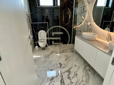 Rent, house, 180m², Sremska Kamenica, Petrovaradin - image 19