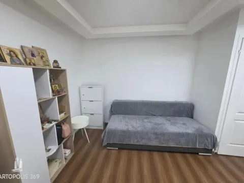 Sale, one bedroom apartment, 25m², Karaburma, Palilula Sve Podlokacije - image 4