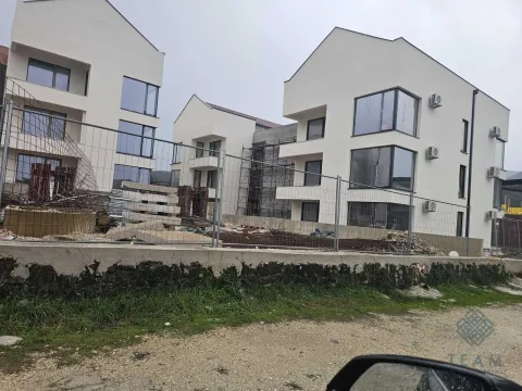 Prodaja, jednosoban stan, 51m², Radanovići, Kotor - image 8