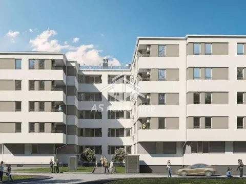 Izdavanje, četvorosoban stan, 90m², Voždovac Sve Podlokacije, Beograd - image 21