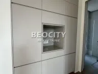 Izdavanje, trosoban stan, 100m², Kalemegdan, Beograd - image 2