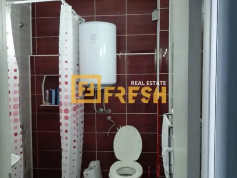 Prodaja, jednosoban stan, 51m², Ulcinj, Crna Gora - image 4