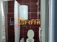 Prodaja, jednosoban stan, 51m², Ulcinj, Crna Gora - image 4