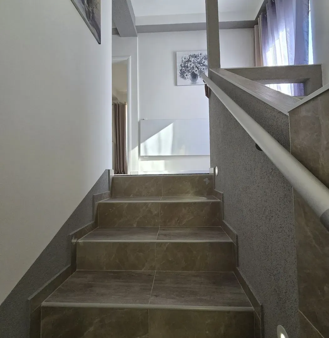 Prodaja, kuća, 140m², Zelenika, Herceg Novi