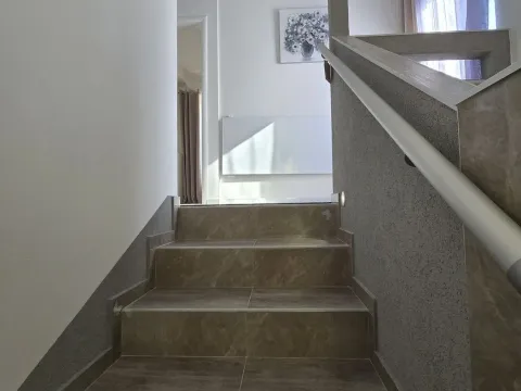 Prodaja, kuća, 140m², Zelenika, Herceg Novi - image 15