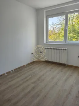 Rent, house, 120m², Šumice, Beograd - image 16