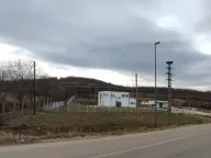 Izdavanje, plac, 13m², Batočina, Srbija - image 8