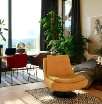 Prodaja, kuća, 178m², Kavač, Kotor - image 9