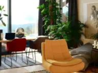 Sale, house, 178m², Kavač, Kotor - image 9