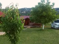 Prodaja, plac, 3800m², Grahovo, Nikšić - image 3